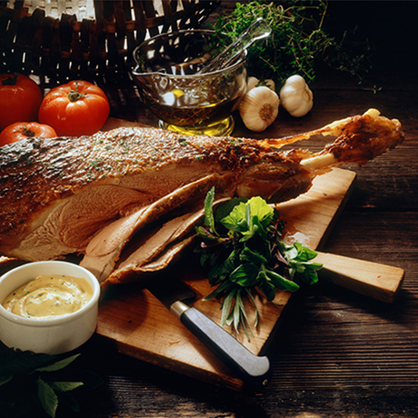 【生羊肉】_新西兰羊肉图片_价格_搭配分享 - 爱逛街