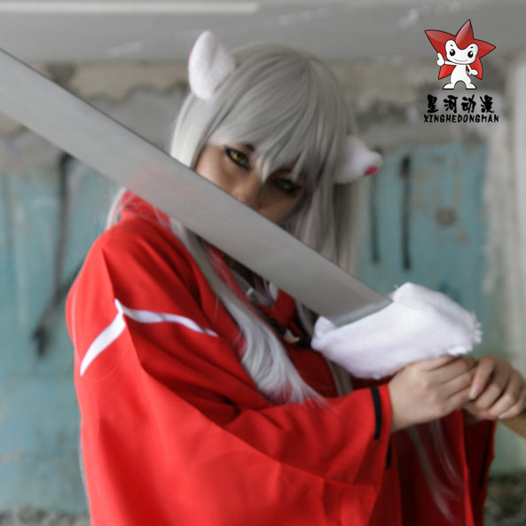 

Аниме футболки/шляпы/одежда Galaxy Anime COS Cosplay