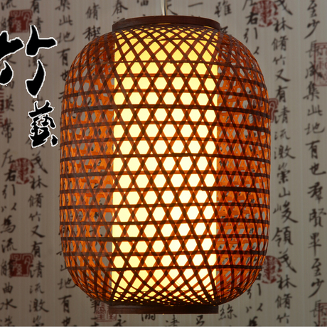 爱逛街为您找到灯罩吊灯相关的宝贝,您可以在下面的板块中挑选喜欢的