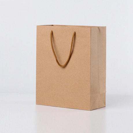 爱逛街为您找到高档礼品袋相关的宝贝,您可以在下面的板块中挑选喜欢