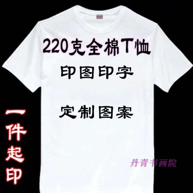 

Painting Studio 220 100%
