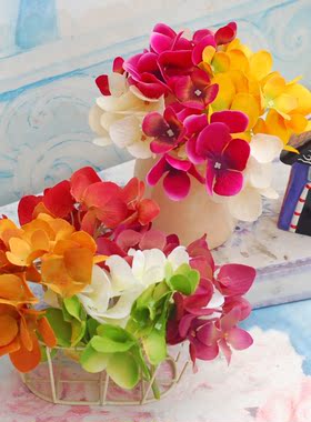 爱逛街为您找到绢布花相关的宝贝,您可以在下面的板块中挑选喜欢的