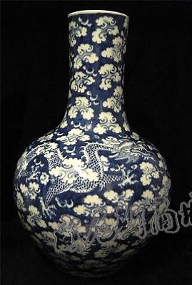 

Вазы для цветов C19th 50cms