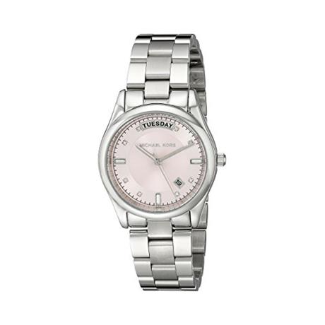 

Часы Michael kors Colette (silver)