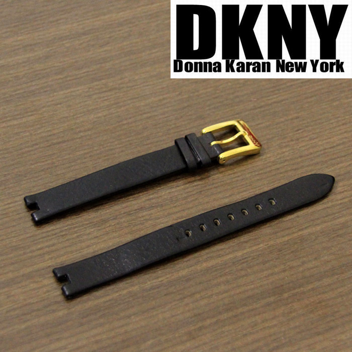 

Аксессуары Dkny 12MM