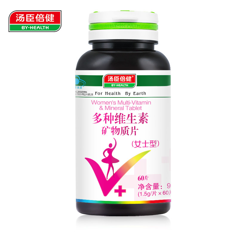

By/health 1.5g/*60