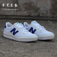 new balance crt300wd