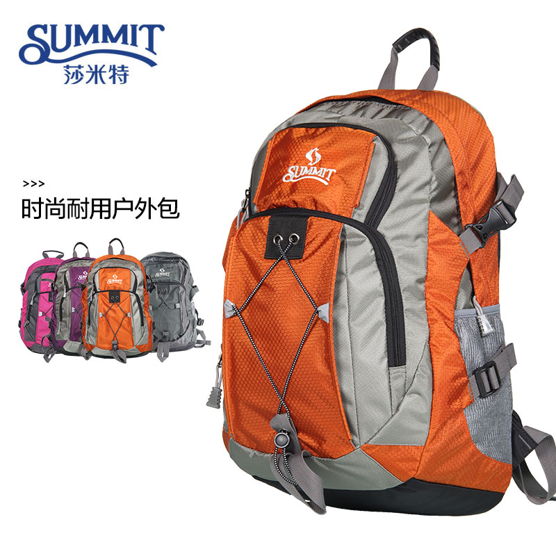 

рюкзак Summit ss876