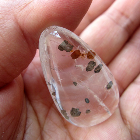 爱逛街为您找到云母吊坠相关的宝贝,您可以在下面的板块中挑选喜欢的