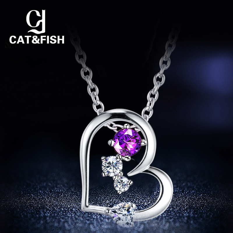 

Подвеска Cat&fish j/pd2258 925
