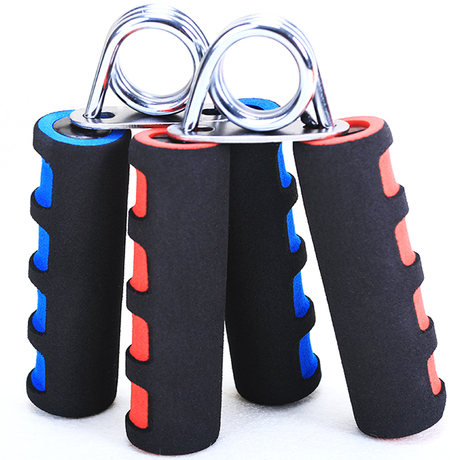 爱逛街为您找到手指握力器相关的宝贝,您可以在下面的板块中挑选喜欢