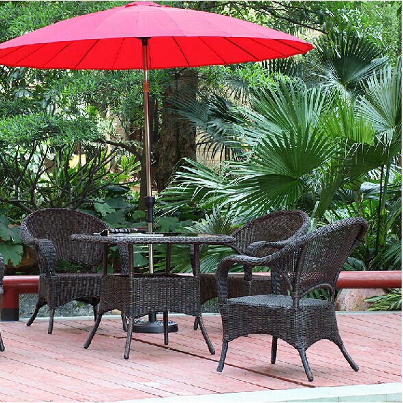 

набор складной мебели Yang Yang/outdoor furniture
