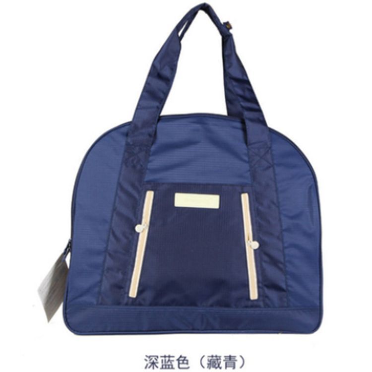 

Дорожная сумка Ming Bai ly/015