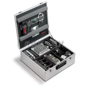 Новая камера Linhof/ Linhav 3000 Linhav 3000 Foreign Box Linhav 4x5 камера