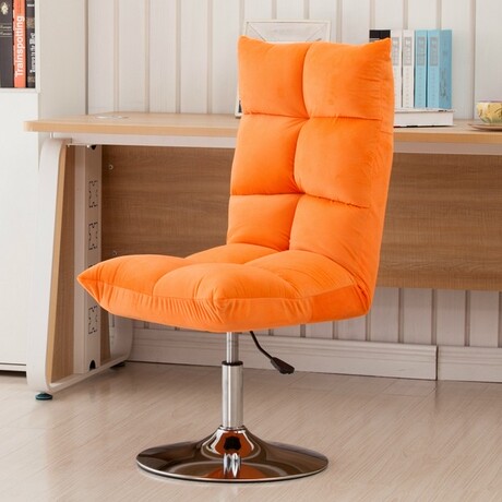 爱逛街为您找到办公室折叠椅相关的宝贝,您可以在下面的板块中挑选