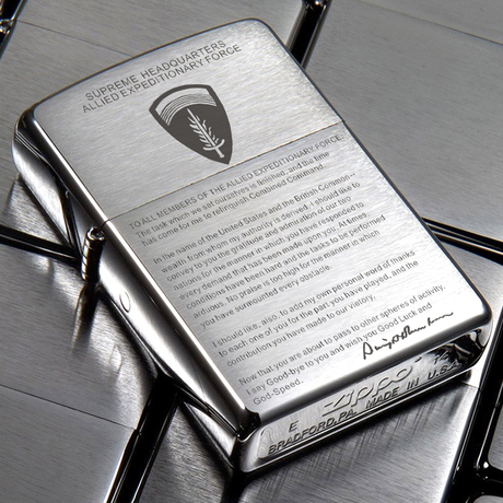 爱逛街为您找到限量打火机相关的宝贝,您可以在下面的板块中挑选喜欢