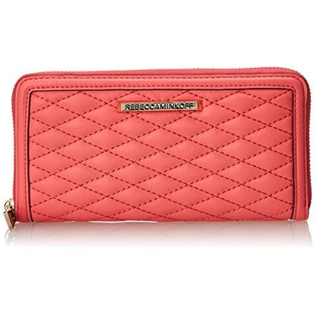 

Сумка Rebecca Minkoff (United States) 156478 Rebecca Minkoff Quilted Ava