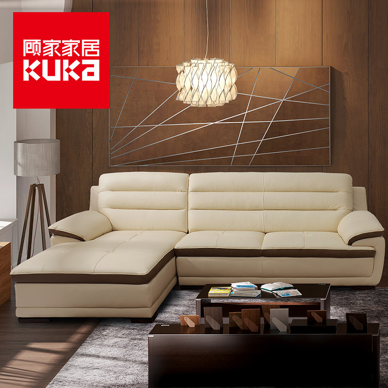 �˼���Ƥɳ��1277ϵ��