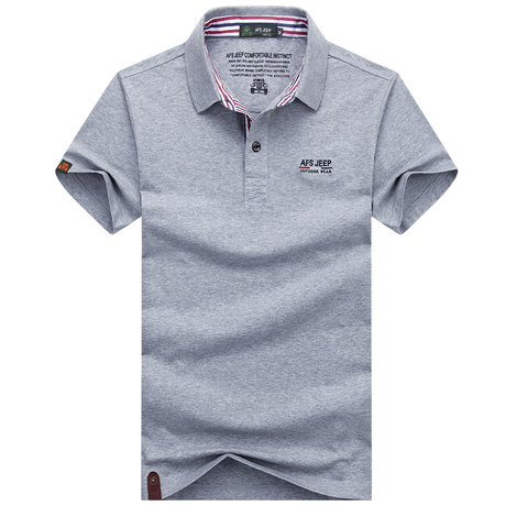 【短袖翻领t恤衫】_翻领短袖t恤衫图片_正品短袖t恤衫价格_搭配分享