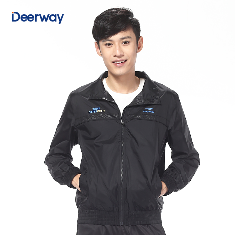 

Спортивная куртка Deerway