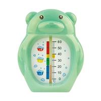 Детский термометр, с медвежатами