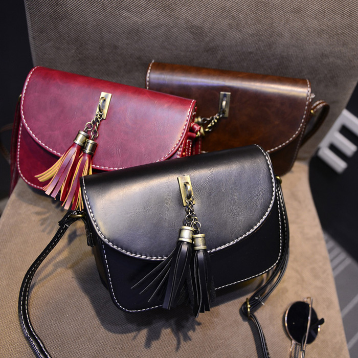 

Сумка 10 crosby derek lam z/0816 2015