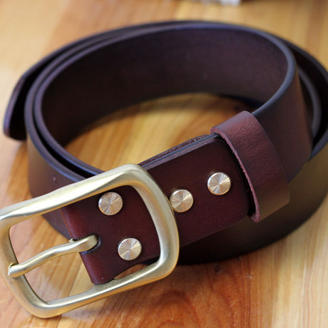 爱逛街为您找到牛皮裤带相关的宝贝,您可以在下面的板块中挑选喜欢的