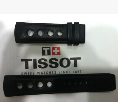 

Аксессуары Tissot PRS516 22-20mm,20-18mm T91.T044.