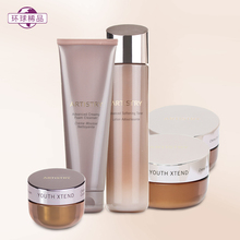 安利眼霜美国【多图】_价格_图片- 天猫精选