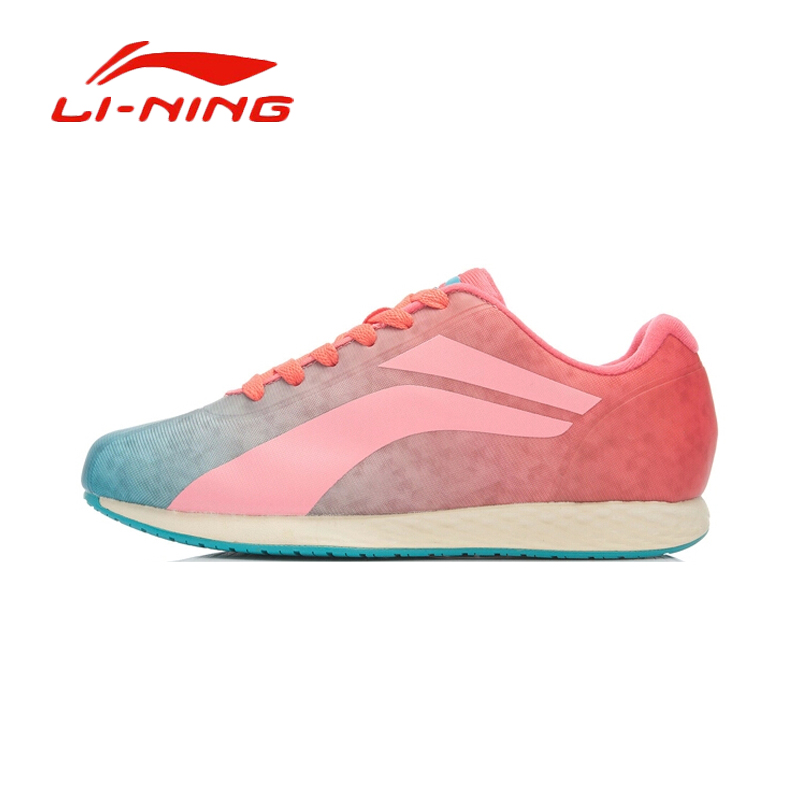 

кроссовки Lining 2015 ALTK012