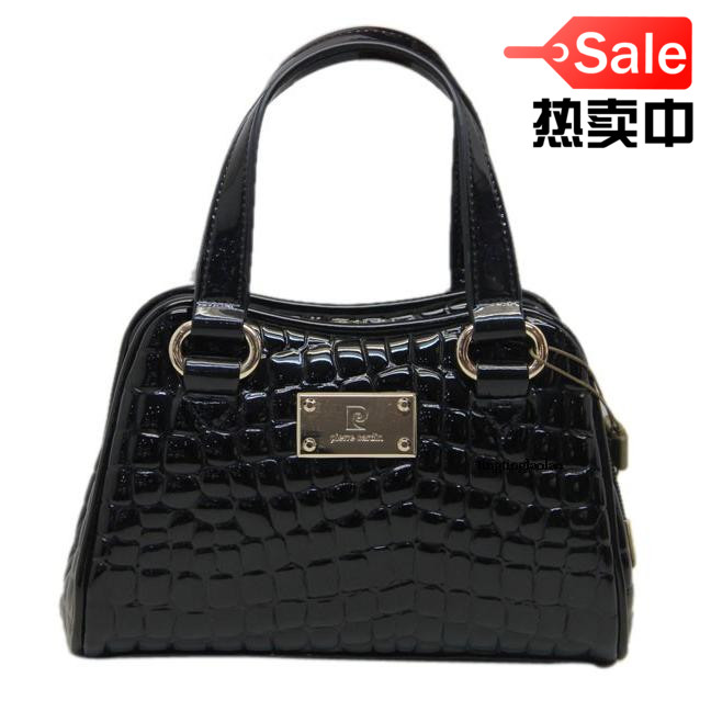 

Сумка Pierre Cardin pda797012/3a 2015