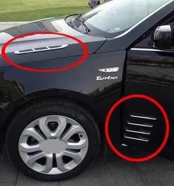 

автоаксессуар