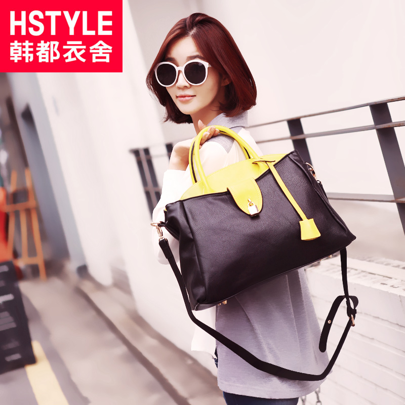 

Сумка Hstyle kc4330 2015 0909