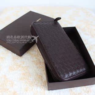 

бумажник BOTTEGA VENETA 114076 BV