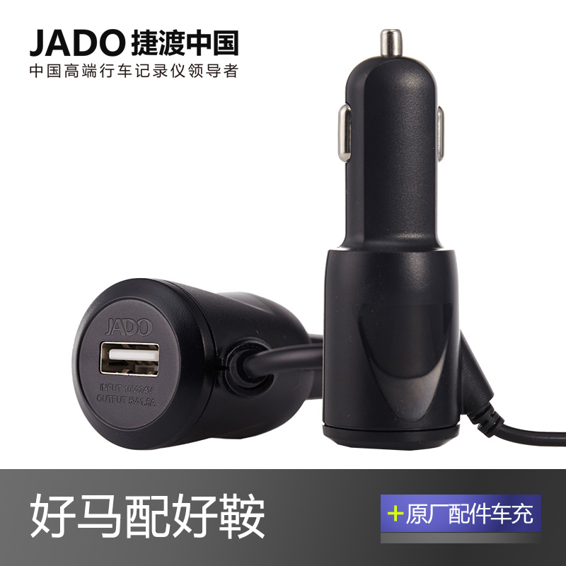 

навигатор GPS USB