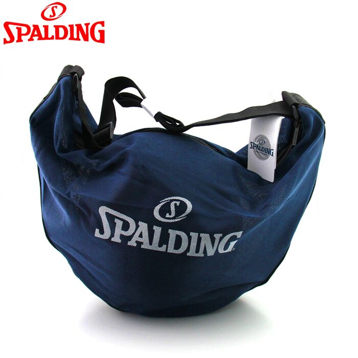 

спортивная сумка Spalding 30027