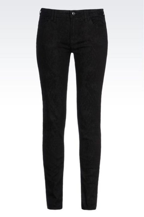

Джинсы женские Armani z5j281f112 AJ 14 36560102gs