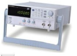 

Измерительный прибор Instek SFG/2004 SFG-2004 Gwinstek