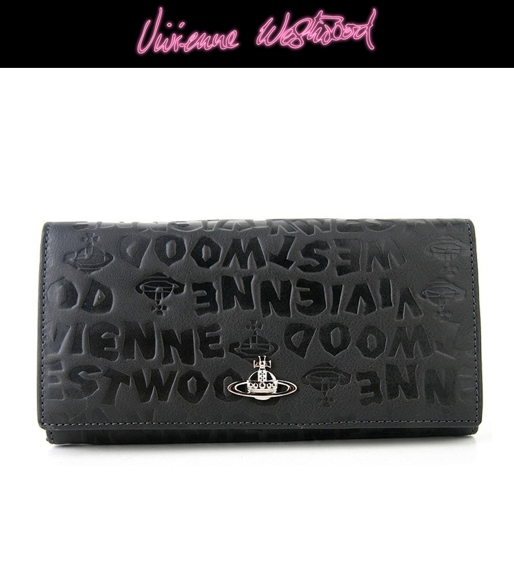 

бумажник Vivienne westwood Vivi