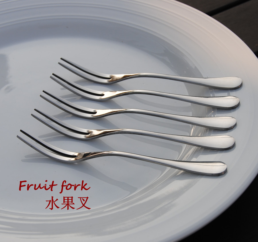 

Jomu m0101 Onlycook