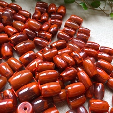 DIY аксессуары