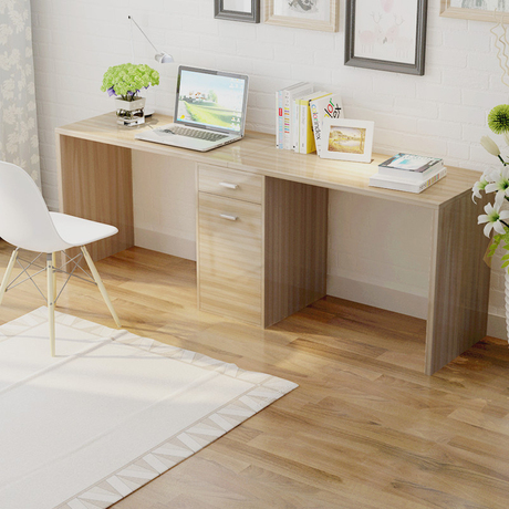 爱逛街为您找到书桌子相关的宝贝,您可以在下面的板块中挑选喜欢的