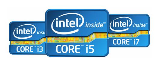 

Процессор Intel I3 2100 I3 2120 1155 Cpu