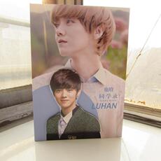 【赵丽颖的同学录】_电子词典_赵丽颖的同学