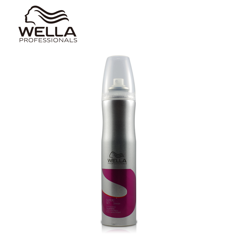 

Wella 300ml