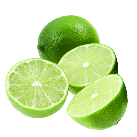 【新鲜水果】_800g水果图片_价格_搭配分享 - 爱逛街