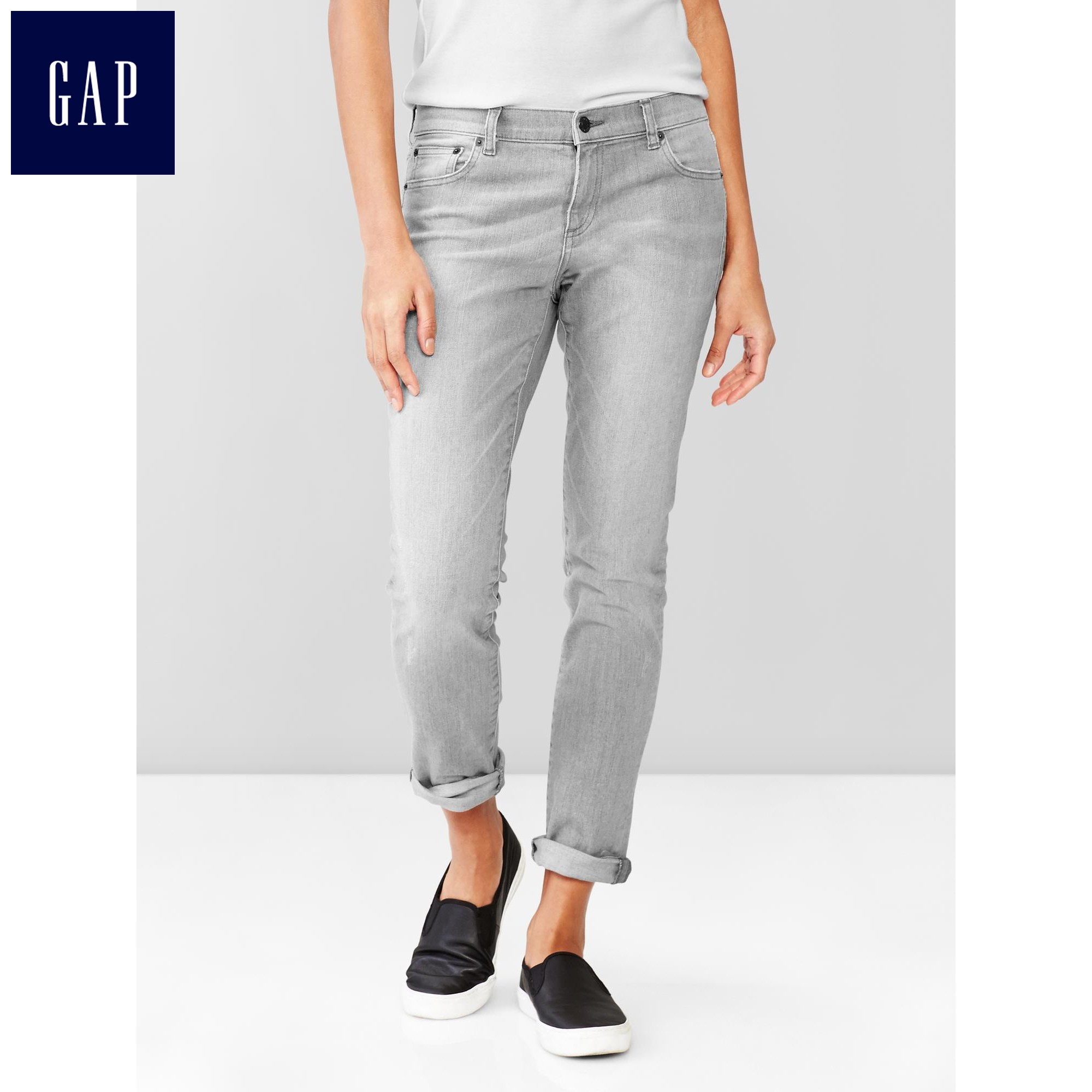 

Джинсы женские GAP 000421386 421386