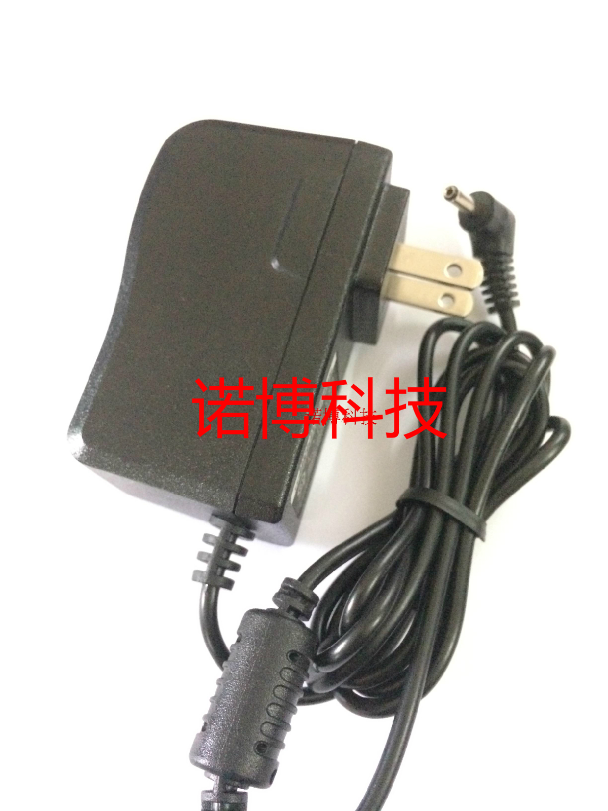 

Блок питания E330 E530 W280 SPP100 POS S58
