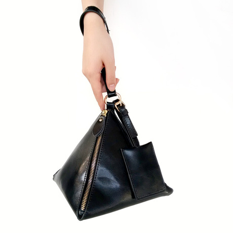 爱逛街为您找到牛皮手拿包相关的宝贝,您可以在下面的板块中挑选喜欢