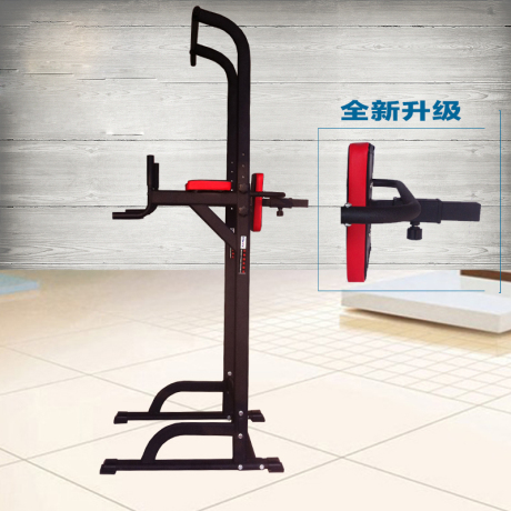 爱逛街为您找到室内单双杠相关的宝贝,您可以在下面的板块中挑选喜欢